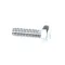 Henny Penny SC01-041 Screw, hex Head, 5/16-18 x 1"