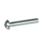 Henny Penny SC01-054 SCREW #10-32 X 1 PH RHD C