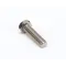 Henny Penny SC01-055 Screw, #10-32 x 3/4", HS/HD/S