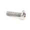 Henny Penny SC01-063 SCREW #6-32 X 1/2 PH PHD S