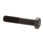 Henny Penny SC01-067 SCREW 5/8-18 X 3 1/4