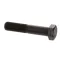 Henny Penny SC01-067 SCREW 5/8-18 X 3 1/4