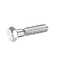 Henny Penny SC01-069 Screw, Hex Head, 3/8-16 x 1-1/2"