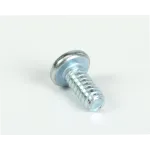 Henny Penny SC01-072 Screw, Phillips Head
