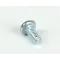 Henny Penny SC01-072 Screw, Phillips Head