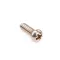 Henny Penny SC01-073 SCREW #4-40 X 3/8 PH RHD S