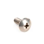 Henny Penny SC01-074 Screw