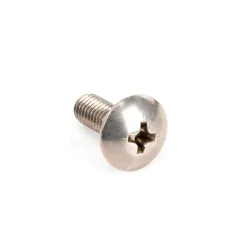 Henny Penny SC01-074 Screw, Phillips Head, 10-32 x 1/2"