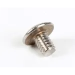 Henny Penny SC01-076 Screw, #8-32 x 1/4, Phillips Head