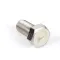 Henny Penny SC01-081 Screw, Hex Head, 3/8-24 x 3/4"