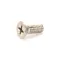 Henny Penny SC01-083 Phillips Head Screw, #10-32 X 1/2