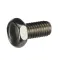 Henny Penny SC01-084 SCREW #10-32 X 3/8 HEX HD S