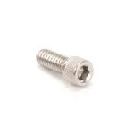 Henny Penny - SC01-132 - Pump Cap Screw 5/8