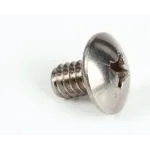 Henny Penny SC01-172 Screw, Phillips, Threaded, 1/4-20 X 3/8