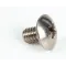 Henny Penny SC01-172 Screw, Phillips, Threaded, 1/4-20 X 3/8