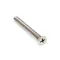 Henny Penny SC01-186 SCREW #10-32 X 1 3/4 PH FHD SS