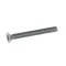 Henny Penny SC01-195 SCREW #8-32 X 1 7/16 PH FHD SS
