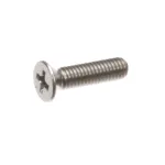Henny Penny SC01-225 SCREW #10-32 X 3/4 PH FHD S