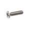 Henny Penny SC01-225 SCREW #10-32 X 3/4 PH FHD S