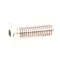 Henny Penny SC01-226 Cap Screw, Hex Drive Flat Head, 5/16-18 x 1 1/4"