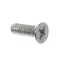 Henny Penny SC01-234 Phillips Flat Head Screw, #8-32 x 1/2