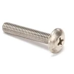 Henny Penny SC01-248 Latch Screw