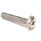 Henny Penny SC01-248 Screw, Phillips, Pan Head, 10-32 x 1.125", Stainless Steel