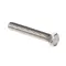 Henny Penny SC01-288 Screw, #8-32 x 1, Hexagon Head Screw