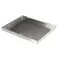 Krampouz-Eurodib SC0144 Plate