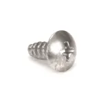 Henny Penny SC02-023 Screw, Phillips Truss Head, 8-B x 3/8"