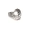 Henny Penny SC02-023 Screw, Phillips Truss Head, 8-B x 3/8"