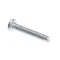Henny Penny SC02-045 SCREW, 8-32X1PH PAN HD