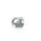 Henny Penny SC03-001 SCREW #10 X 1/2 PH PHD TEK 2 C