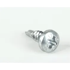 Henny Penny SC03-005 Screw, Phillips, SD #8 X 1/2