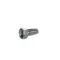 Henny Penny SC04-006 SCREW 1/4-20 X 1/2 HEX HD C