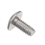 Henny Penny SC04-011 Screw #8-32 X 3/8 Ph Thd S.S