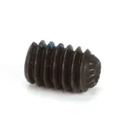Henny Penny SC05-001 Set Screw