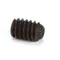 Henny Penny SC05-001 Set Screw with Thread Lock, Socket Head, 1/4-20 x 3/8"