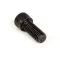 Henny Penny SC06-027 SOC HD Cap Screw, 3/8 x 7/8