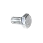 Henny Penny SC06-029 SCREW-METRIC M6 X 10MM HEX HD