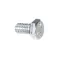 Henny Penny SC06-029 SCREW-METRIC M6 X 10MM HEX HD