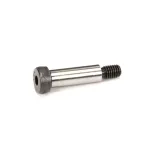 Henny Penny SC06-074 Shoulder Screw, Socket Head, 1/2 x 1 1/2", Wheel