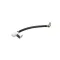 Cleveland SC2016023 ASSEMBLY,CONDENSER HOSE