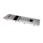 Cleveland SC2114296 Control Panel Assembly, Combi