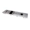 Cleveland SC2114296 Control Panel Assembly, Combi