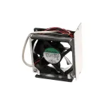 Cleveland SC2115394 Cooling Fan Assembly, P3, OEB-20.20, OES-20.20