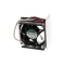 Cleveland SC2115394 Cooling Fan Assembly, P3, OEB-20.20, OES-20.20