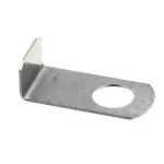 Cleveland SC2214132 STOP CLIP;AIR FLOW DOOR