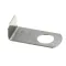 Cleveland SC2214132 STOP CLIP;AIR FLOW DOOR