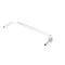 Cleveland SC2216031 ASSEMBLY;INJECTOR;6.20/10.20/ 12.20